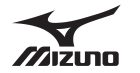 Mizuno loja de descontos